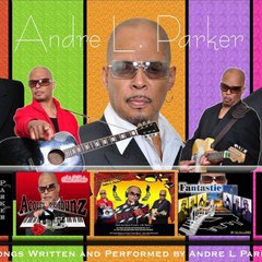 Andre Parker