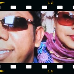 Solbdit