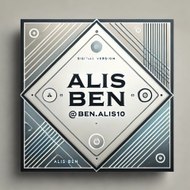 Alis Ben