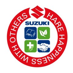 Pak Suzuki Motor Co. Ltd.