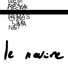 Cinéma Le Navire - Valence
