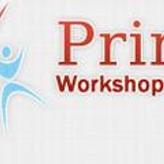 Primaryworkshopsforschool