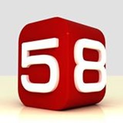 KANAL 58