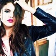 ÞwíñçêXx Løçkêr