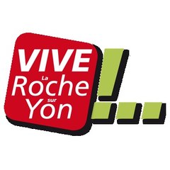 Vive La Roche-sur-Yon !