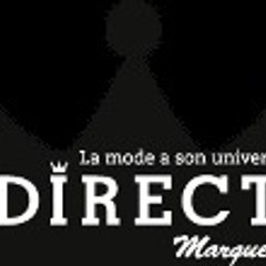 Direct marques