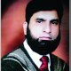 Hakeem Tariq Mehmood Taseer