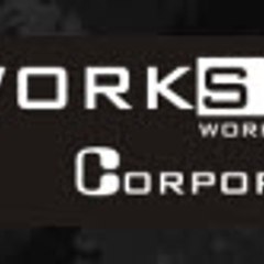 Work Smart Corporate
