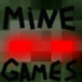 Minegames