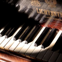 Edgar BestMusicCompilations