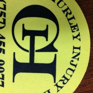 Cooper Hurley Injury Lawyers