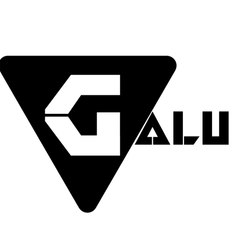 GaluElida