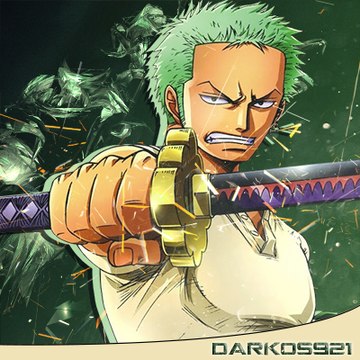Darkos921