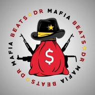 DR MAFIA BEATS