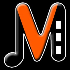 Melody Vision