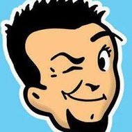 Unlimited Entertainment