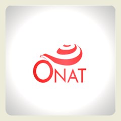 Onat Dts