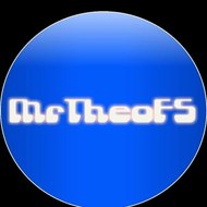 MrTheoFS