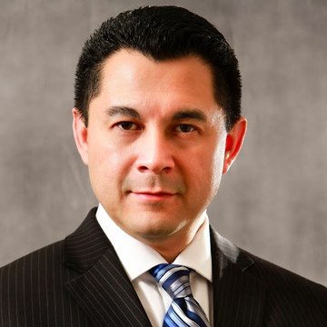 AttorneyHenryLim