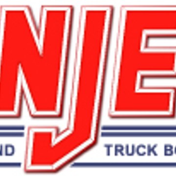 Anjrinc