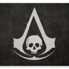 Assassin's Creed Pirates Cheats Team