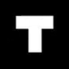 Tenik