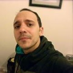 Filipe Ferin