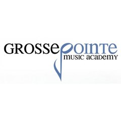 Grosse Pointe Music Academy