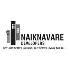 Naiknavare-developers