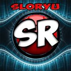 SLORYU