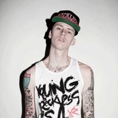 MGK