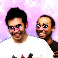 The Gootecks & Mike Ross Show