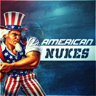 AmericanNukes