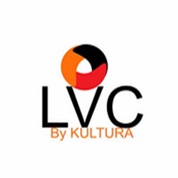lvctv