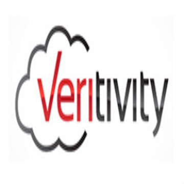 Veritivitysocial