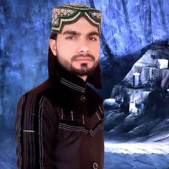 Muhammad Mustansar Zaman Qadri