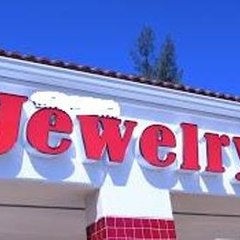 Elanjewelrymiami