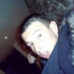 Réhel Jérémy