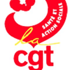 cgt-chmdm.org