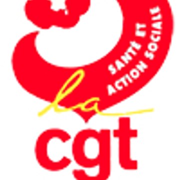 cgt-chmdm.org