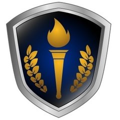 HonorSociety.org