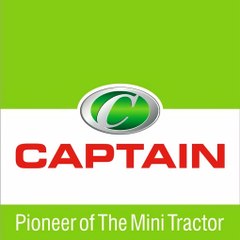 Captain Tractors