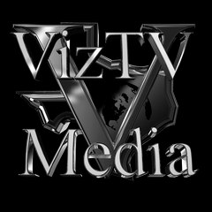 VizTv Media