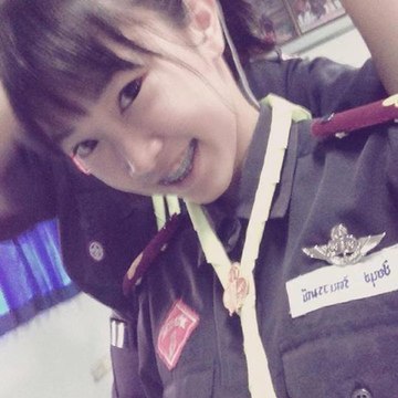 Javacollectionsss