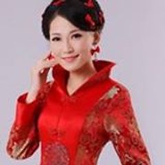 iDreammart-Graduation Dresses