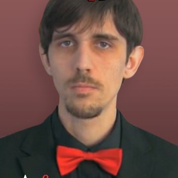 LeSadPanda