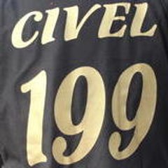 civel199