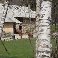 Gîte De Chauffarel Orcières