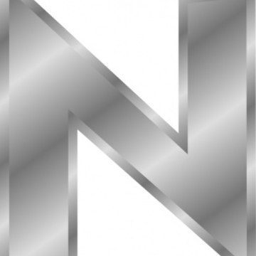 Natoxe