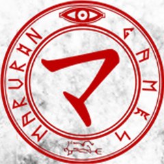 Maruron Games